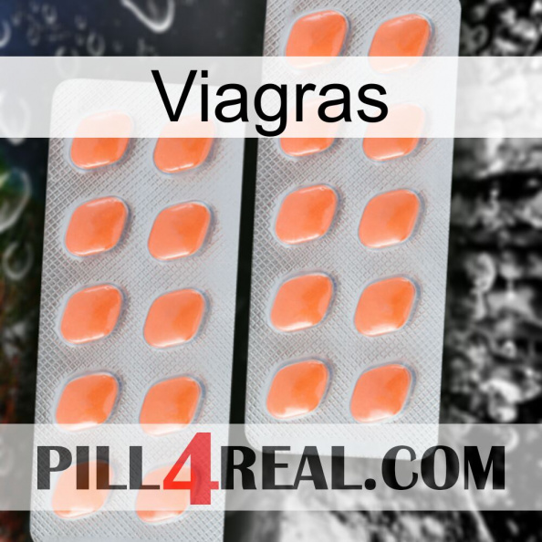 Viagras 27